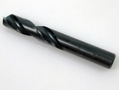 1″ X 8 Niles™ Mandrel