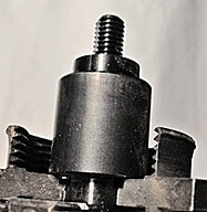 #2MT-B Niles™ MANDREL
