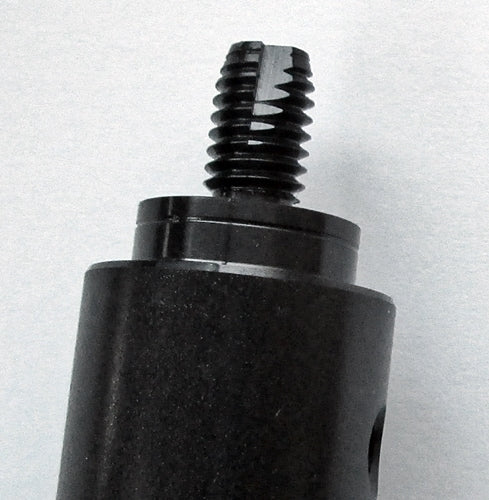 #2MT-B Niles™ MANDREL