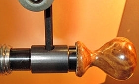 #2MT-B Niles™ MANDREL