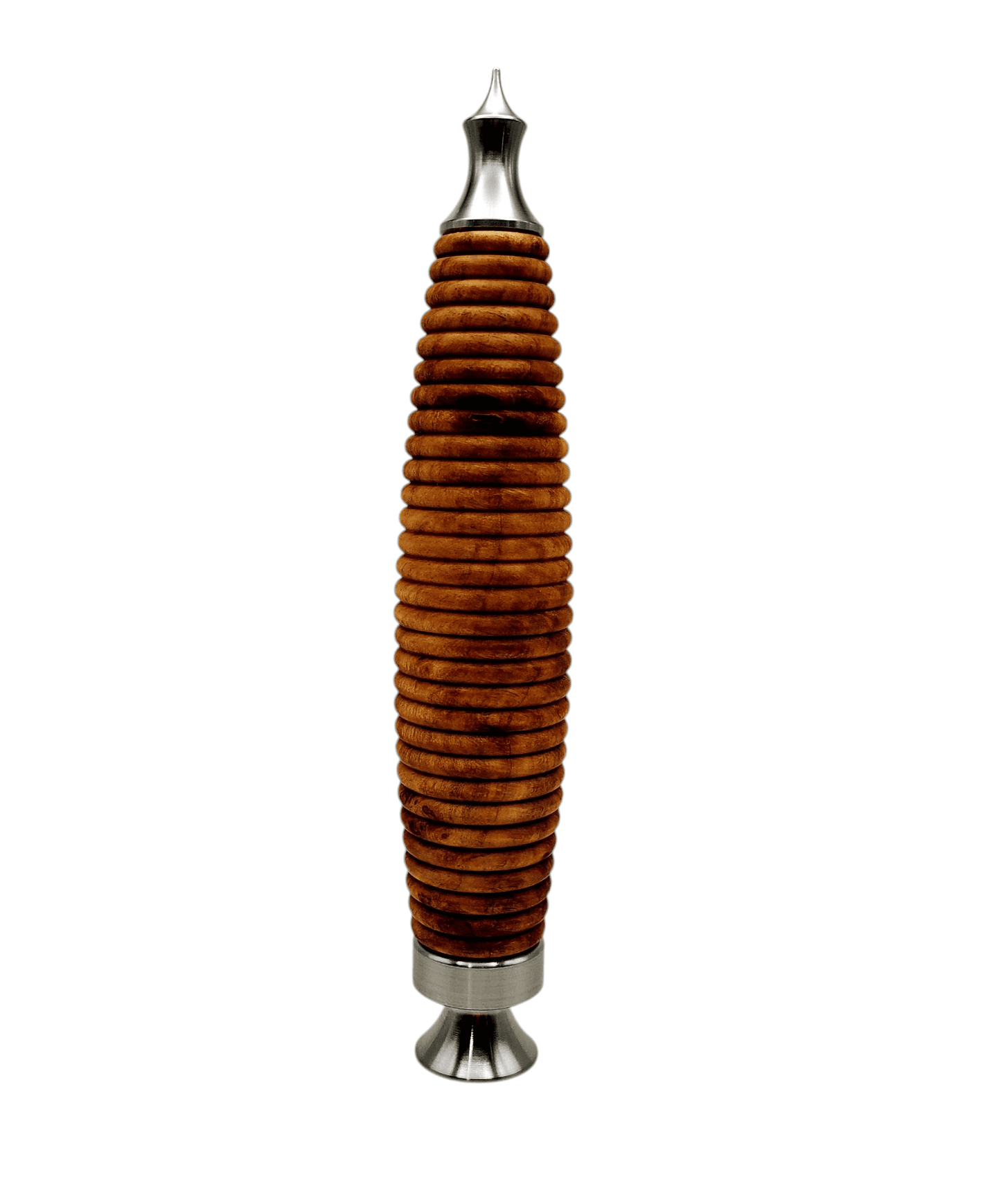 Ice Breaker Bottle Opener Set
