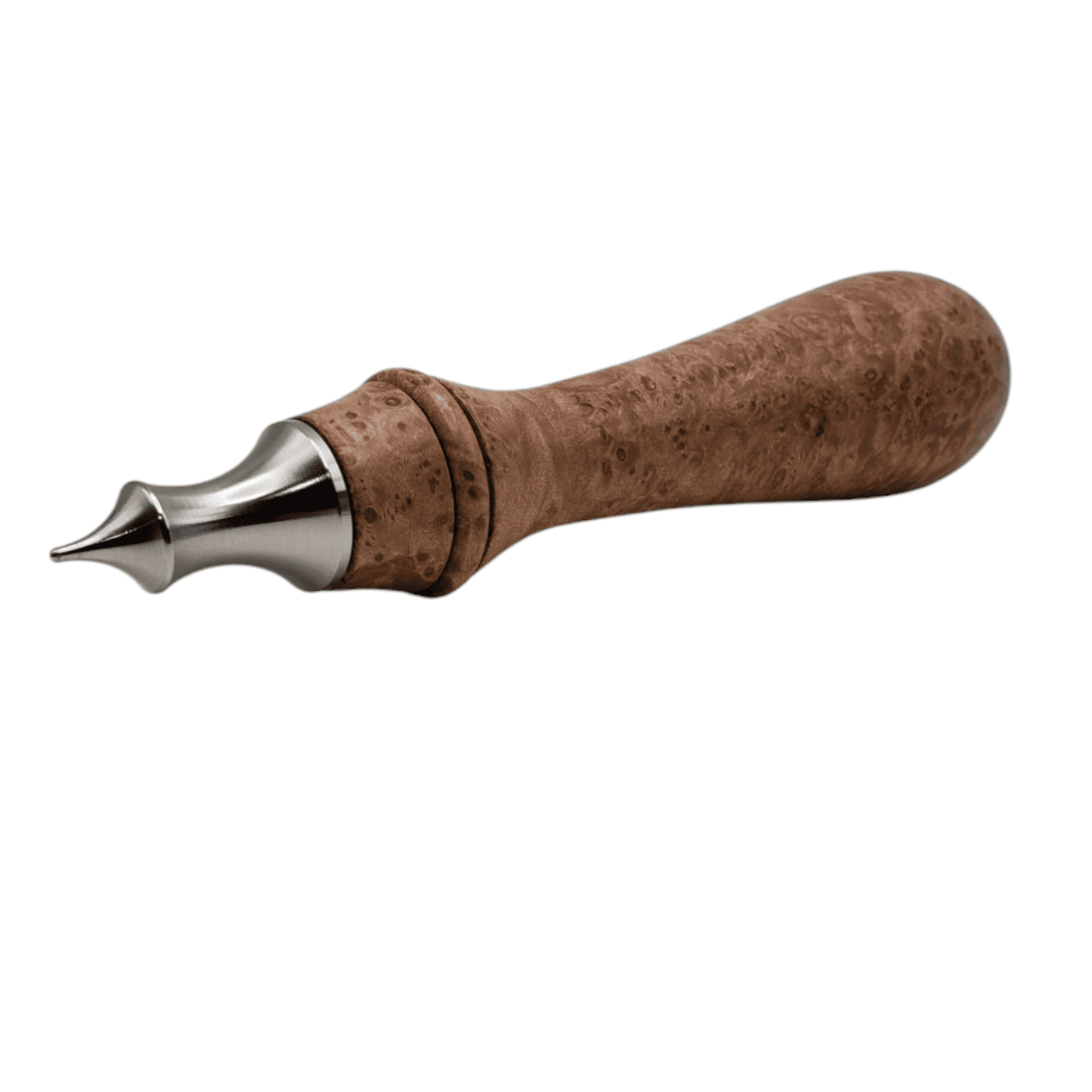 Ice Breaker Bottle Opener Set