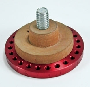 Joyner Off Center Jig Kit