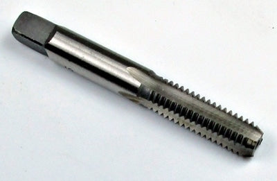 M33x3.5 Niles™ Mandrel