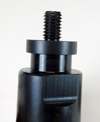 Mandrel Adapters For The 620 & 630 Whiskey Stoppers