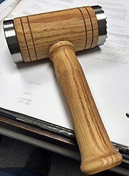 Meat Tenderizer