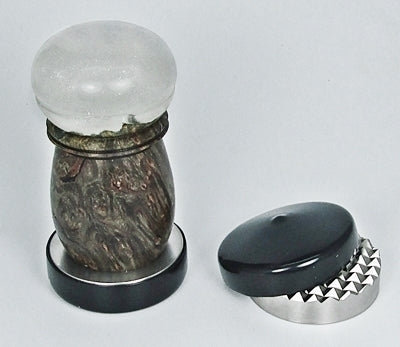 Meat Tenderizer