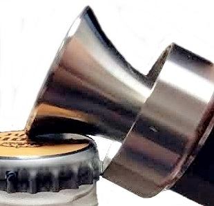 Niles Tab Pull-Bottle Opener Set