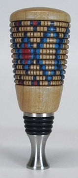 SS-8000 Bottle Stopper