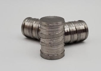 Stainless Threaded Inserts