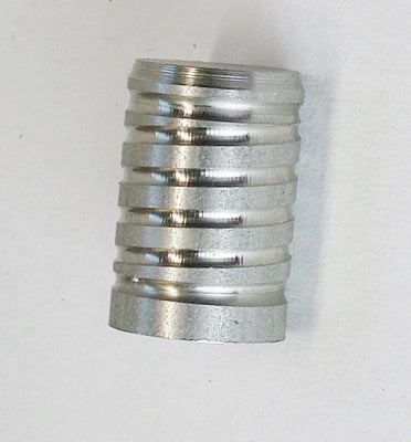 Stainless Threaded Inserts