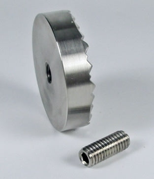 Tenderizer Set