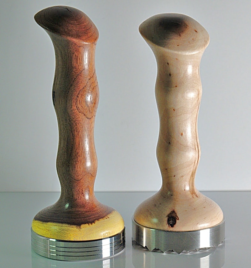 Tenderizer Set