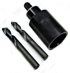 1.25″x 8 Niles™ Mandrel