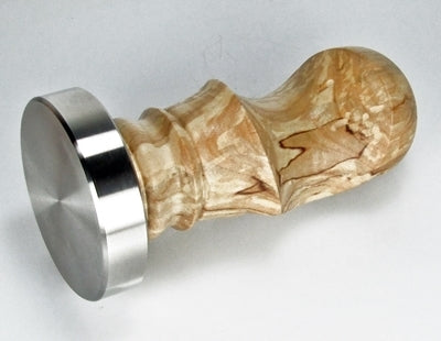 Chicken, Fish, Garlic Press