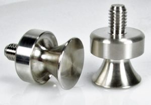 Stainless Bottle Cap Opener