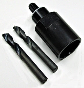 M33x3.5 Niles™ Mandrel