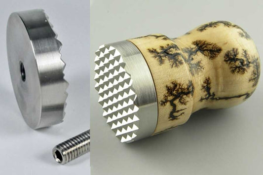 Meat Tenderizer