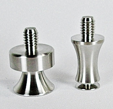 Niles Tab Pull-Bottle Opener Set