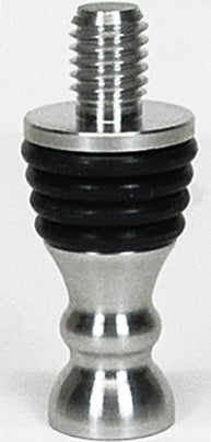 SS-1000 Bottle Stopper