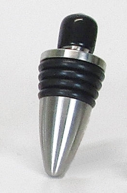 SS-6000 Bottle Stopper