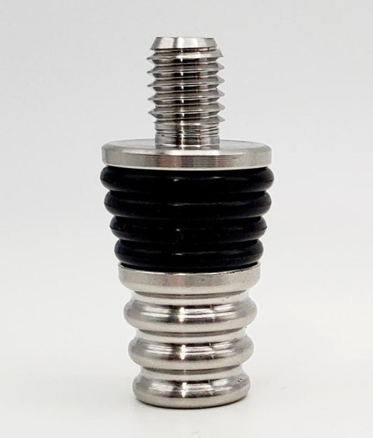 SS-7000 Bottle Stopper