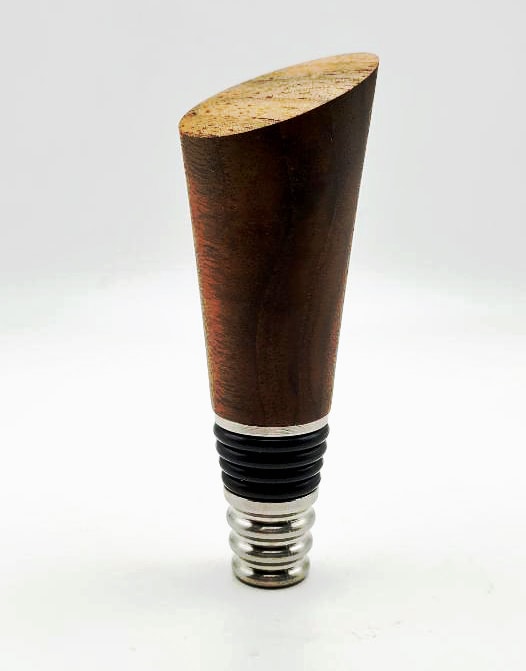 SS-7000 Bottle Stopper