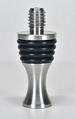 SS-8000 Bottle Stopper
