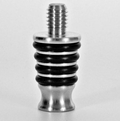 SS-9000 Bottle Stopper