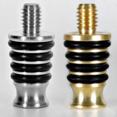 SS-9000 Bottle Stopper