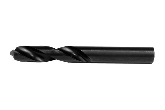 STUB DRILL BITS