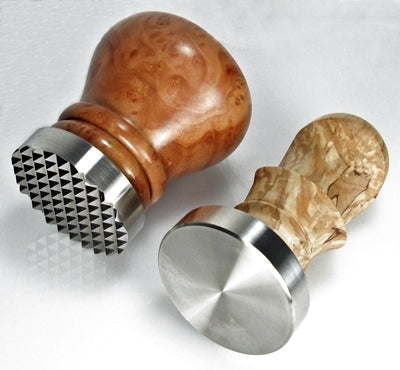 Tenderizer Set